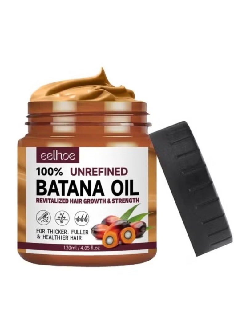 Batana Oil for Hair Growth Healthier Thicker Fuller Hair, Batana oil, Batana Oil for Hair Growth, Batana Oil Organic, Batana Oil Organic for Healthy Hair, Batana Oil Hair Mask