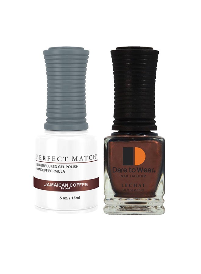 Gel Nail Polish - Nail Lacquer 30ml Gel Nails Glossy Shine Long Lasting Soak off UV Gel Polish for Nail Art French Manicure Pedicure Salon Quality Chip Resistant Gel Nail Extensions Nail Enamel