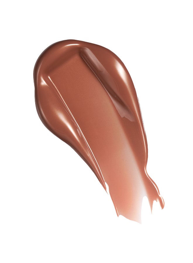 Dewy Bronze Glossy Cheek Tint - image 3