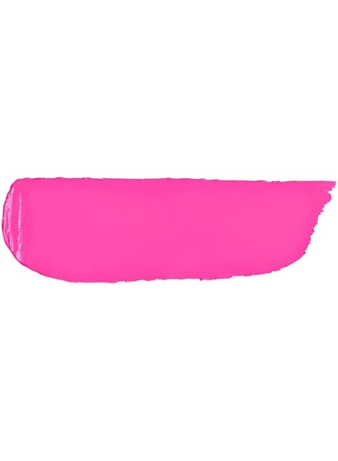 Velvet Passion Matte Lipstick 306 - image 2