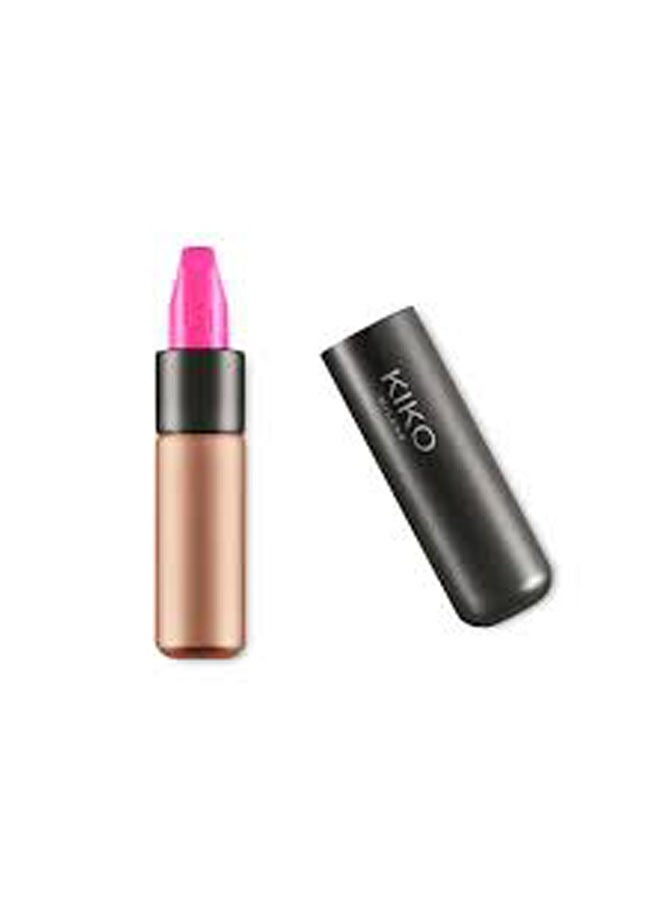 Velvet Passion Matte Lipstick 306