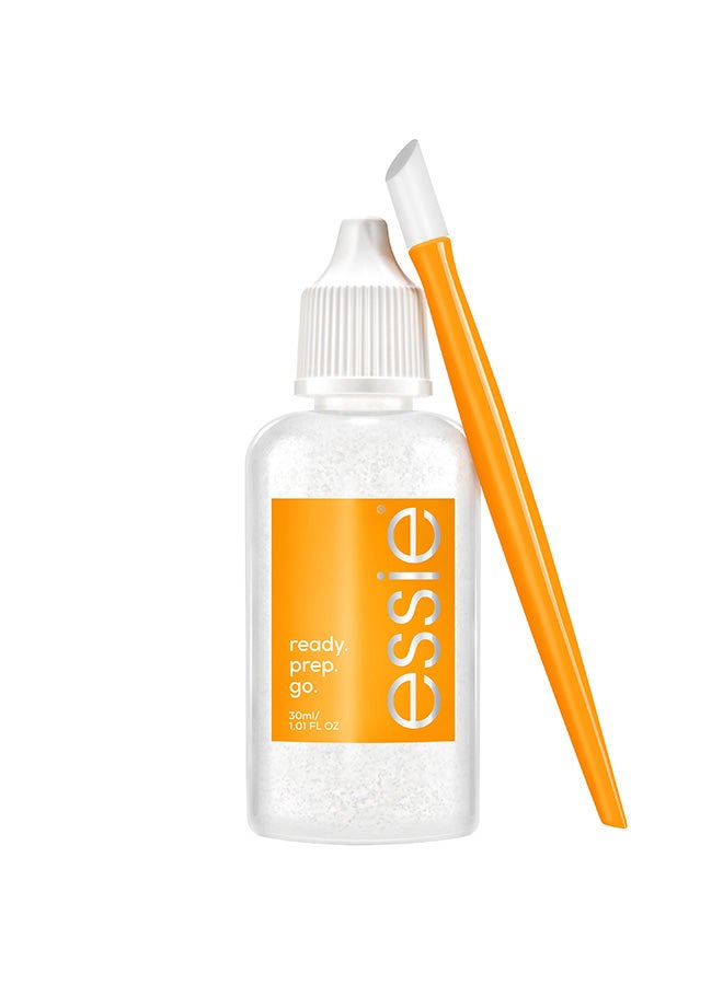 Nail Care Cuticle Remover 30ml