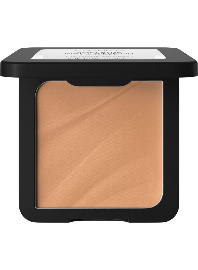 Soft Blur Matte Airbrush Powder 040W - image 2