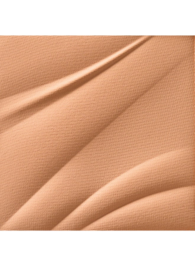 Soft Blur Matte Airbrush Powder 040W - image 3