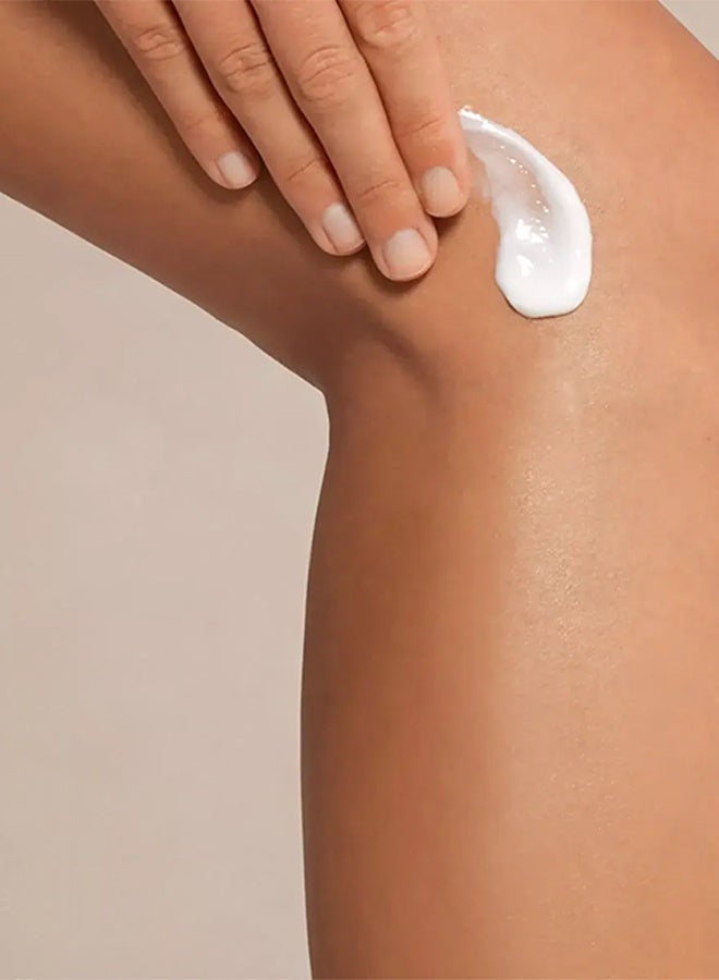 ISDIN Nutratopic Pro-Amp Lotion 400ml - image 5