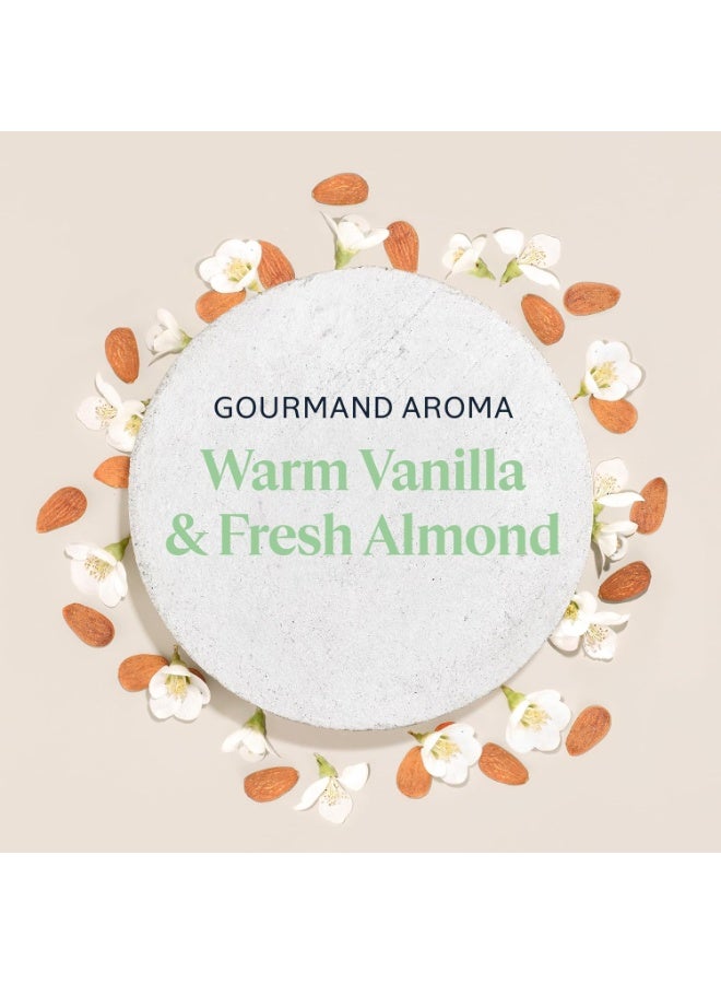 Nourishing Almond Milk Concentrate, 200ml - image 6
