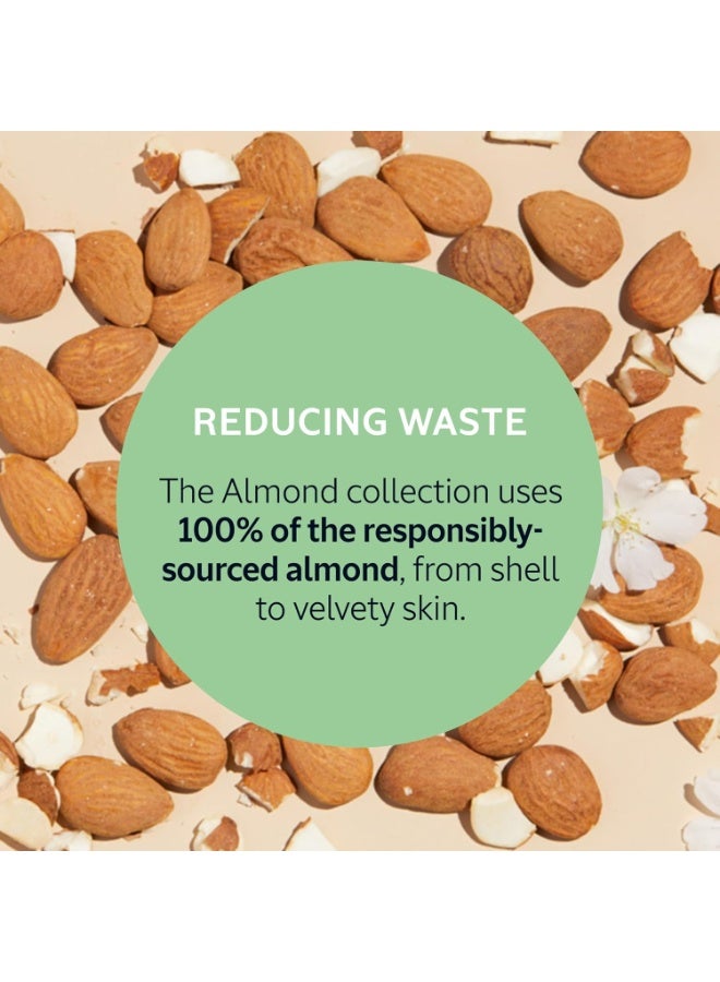 Nourishing Almond Milk Concentrate, 200ml - image 7