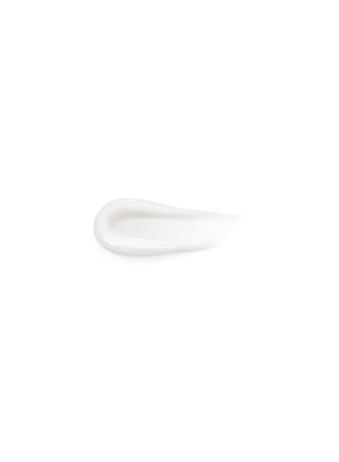 Hydra Pro Serum - image 2