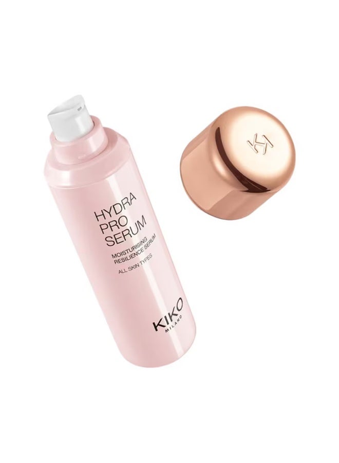 Hydra Pro Serum - image 3