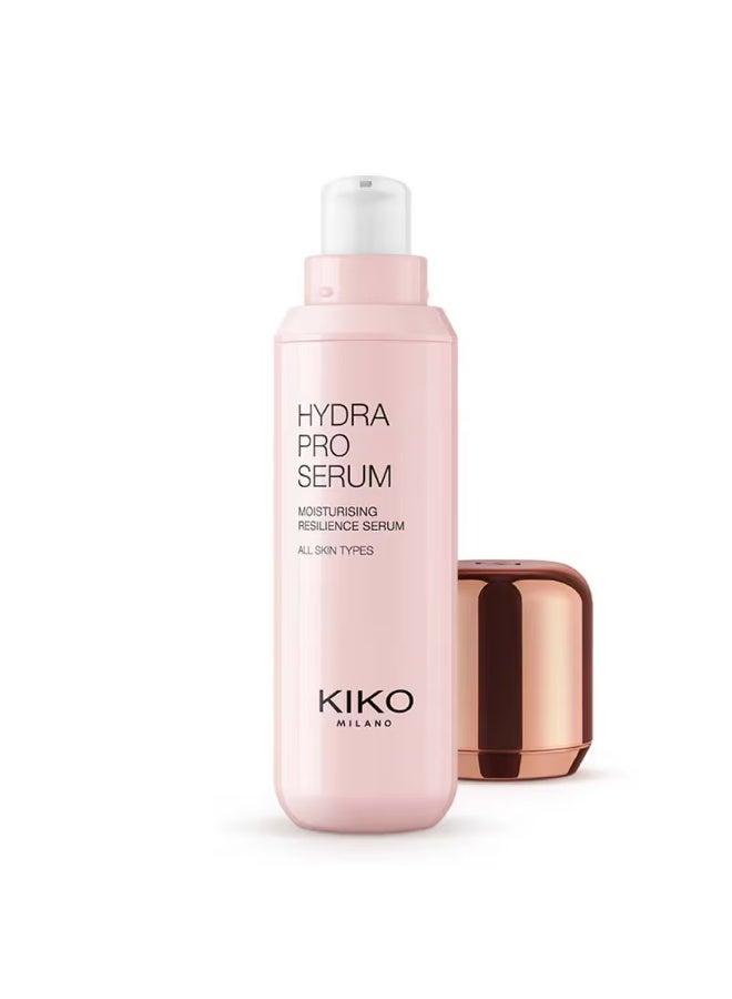 Hydra Pro Serum