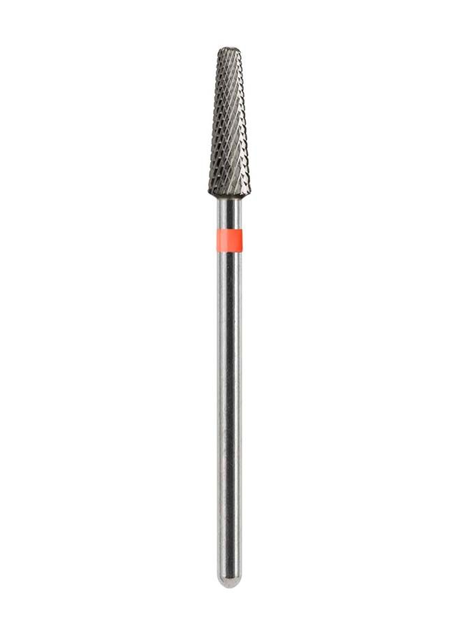 Carbide Nail Drill Bits cuticle drill bit RCR48
