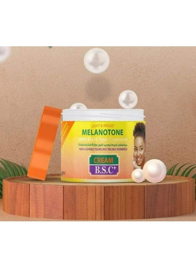 Melanotone Cream 40 g