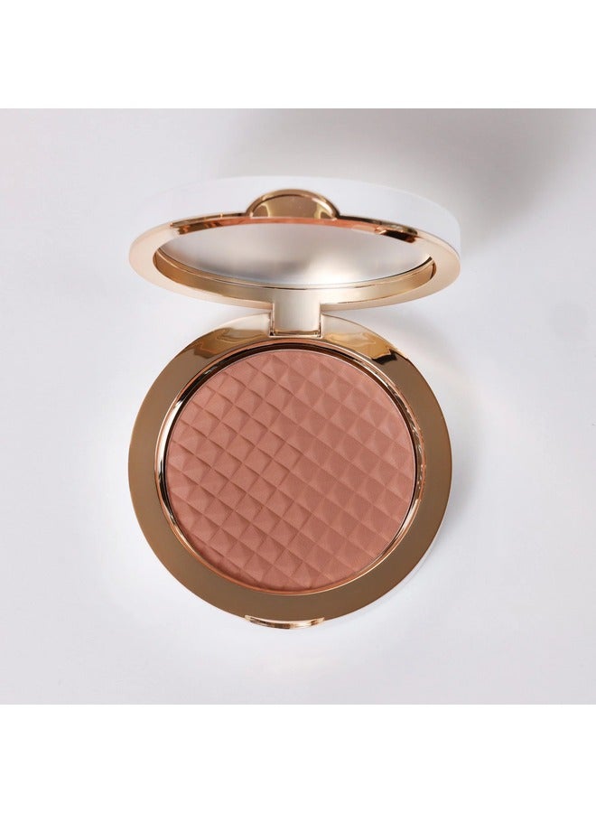 The Bridelight Transluscent Powder - Touch Me