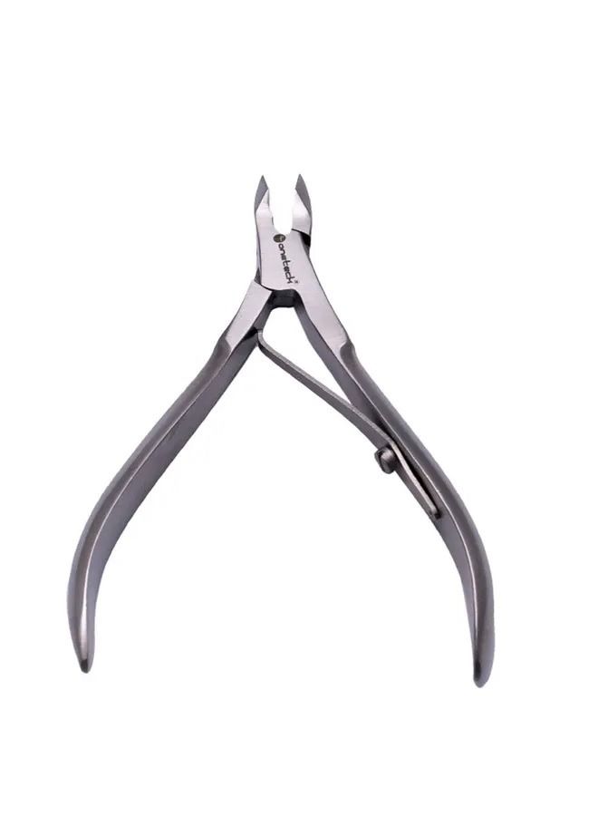 Cuticle Nipper 04-407 10 Cm