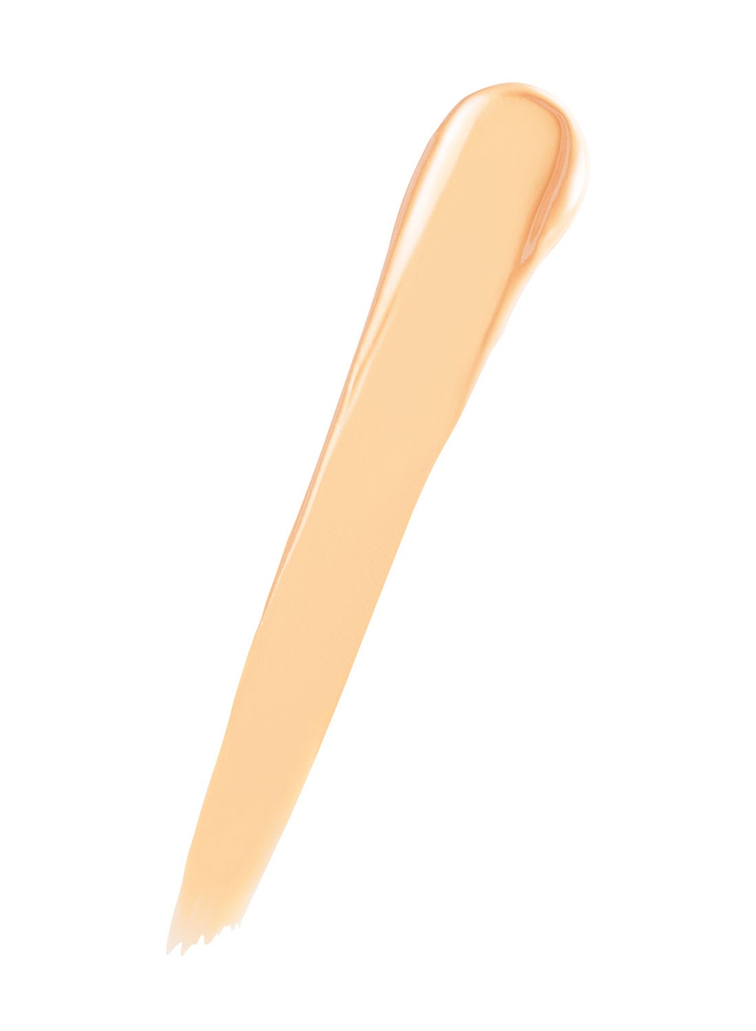 Instant Age Rewind Eraser Concealer 06 - Neutraliser Packaging may vary - image 3