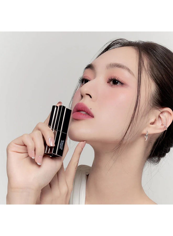 Moodwear Blur Lipstick 006 Ruffle 4G - image 3