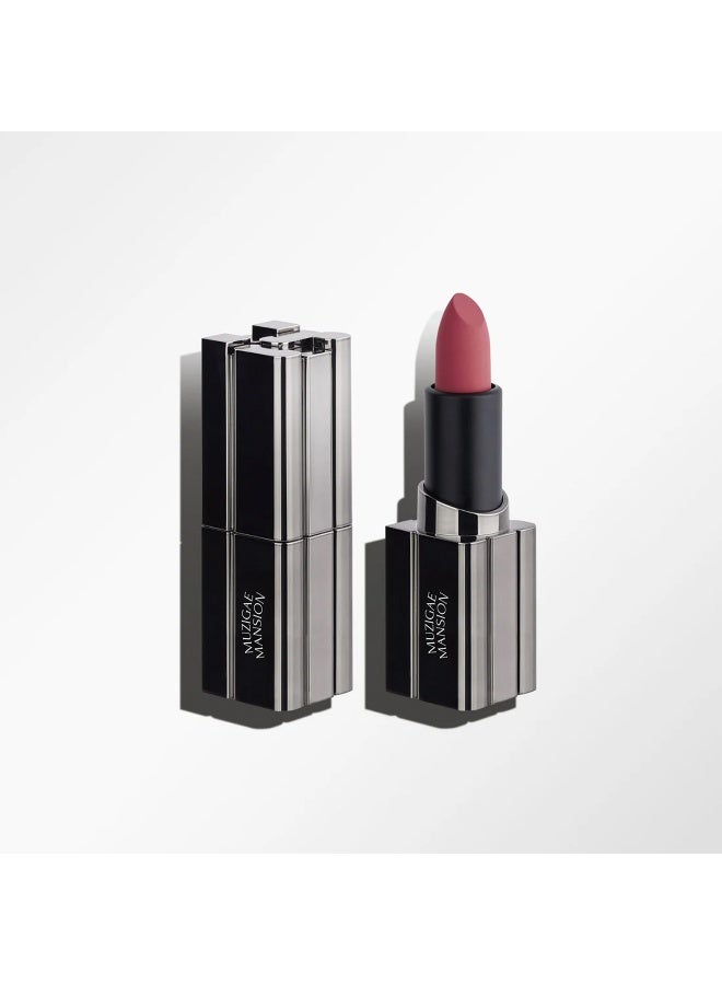 Moodwear Blur Lipstick 006 Ruffle 4G