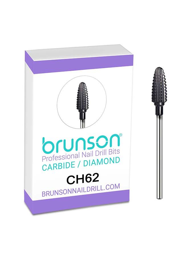 Nail Drill Bits Diamond Nail Bits Manicure tools CH62