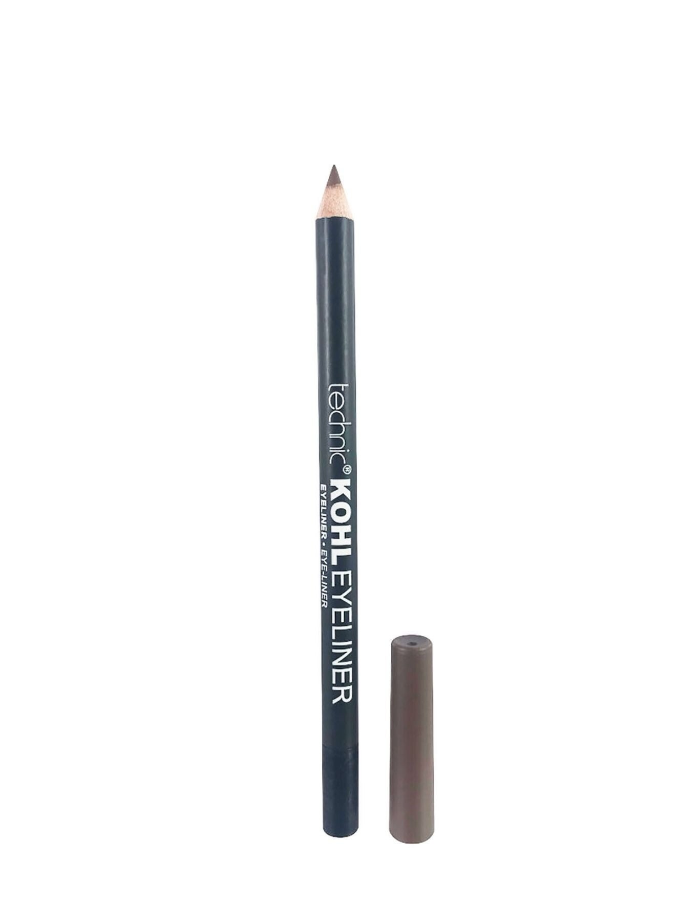 Kohl eye  Liner Black