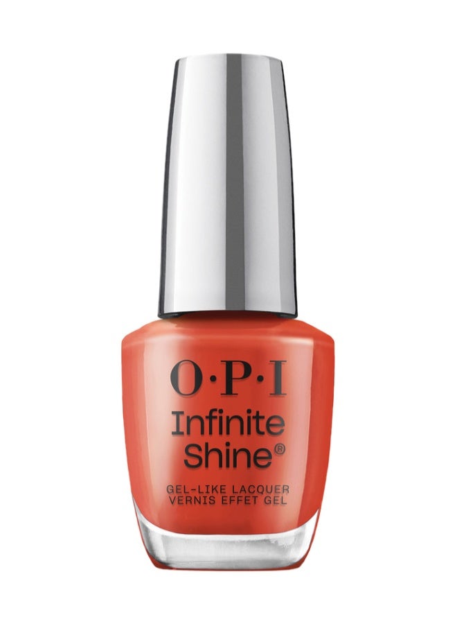 Infinite Shine Full of Glambition 15ml