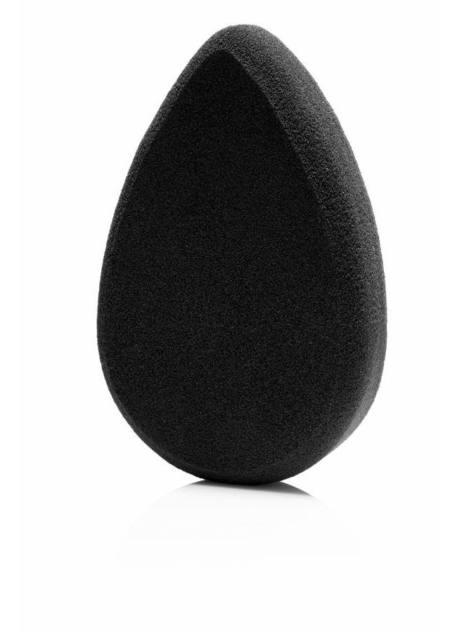 Beautyblender® | Bodyblender Extra Large Beauty Blender Applicator Sponge for Self-Tanning Lotion, Bronzer & Sunscreen, Made in USA, Even Coverage, Streak Free Application, Vegan, Cruelty Free