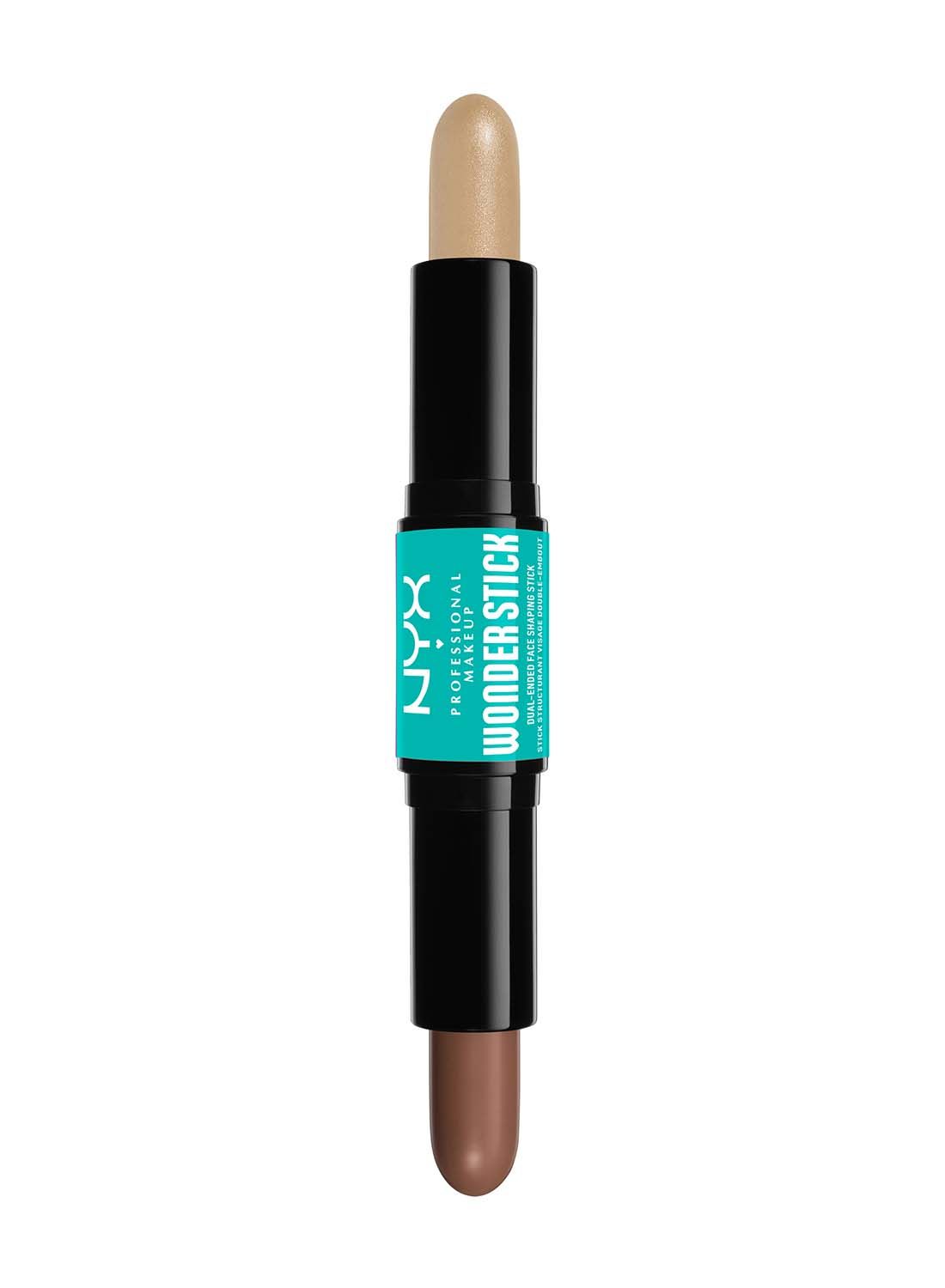 WonderStick, Contour and Highlighting Stick - Universal Light