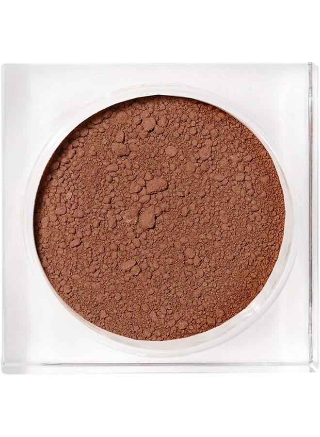 Idun Minerals Powder Foundation - 022 Daga