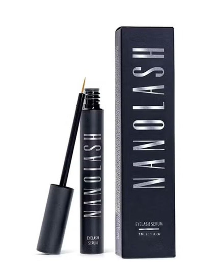 Eyelash Growth Serum Conditioner 3ML