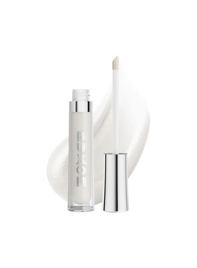 BUXOM Full-On Plumping Lip Polish, Dominique