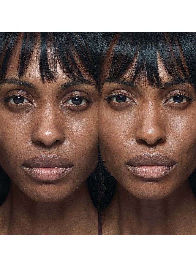 Love Fusion 24H Moisture Radiant Foundation 8Wg - image 3