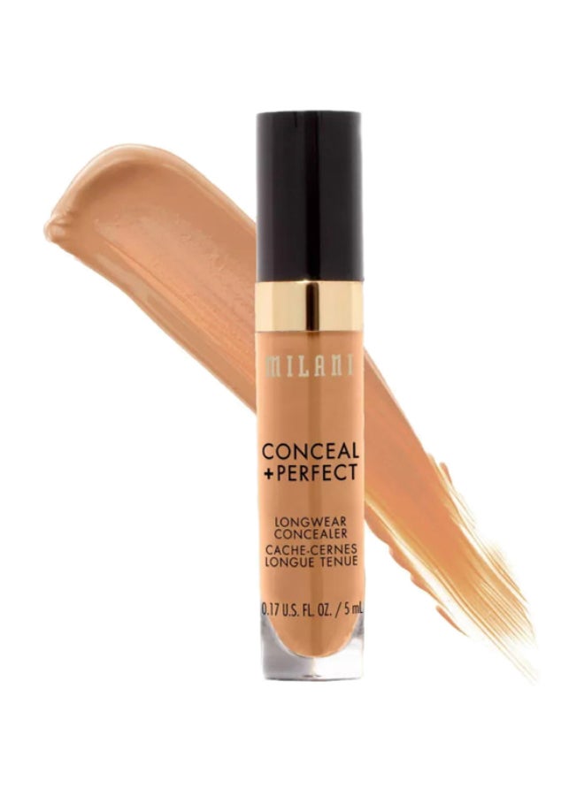 Concealer MCPC-145