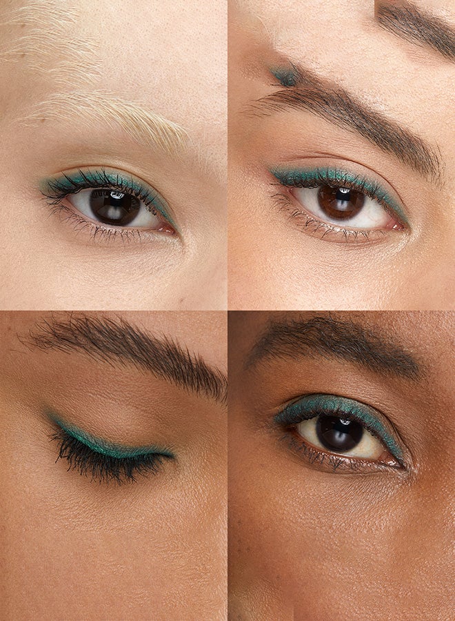 Intense Colour Ll Eyeliner 08 - image 3