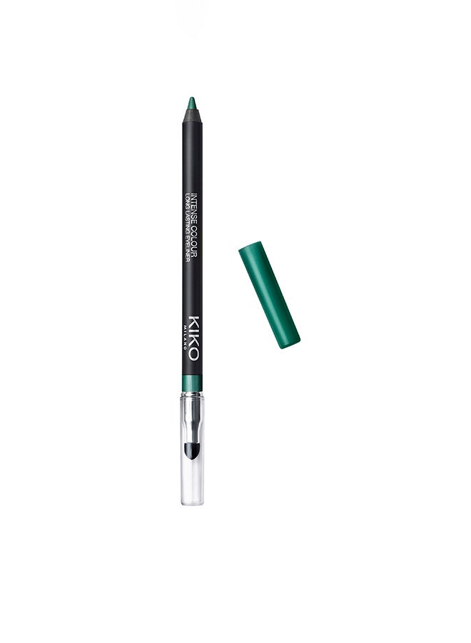 Intense Colour Ll Eyeliner 08