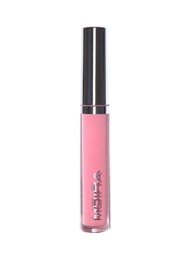 Gloss Affair (017, Doll Face)