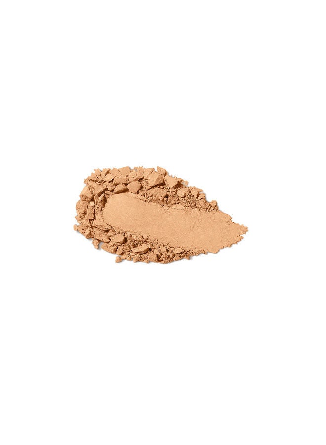 Full Coverage Blurring Powder Foundation - image 2