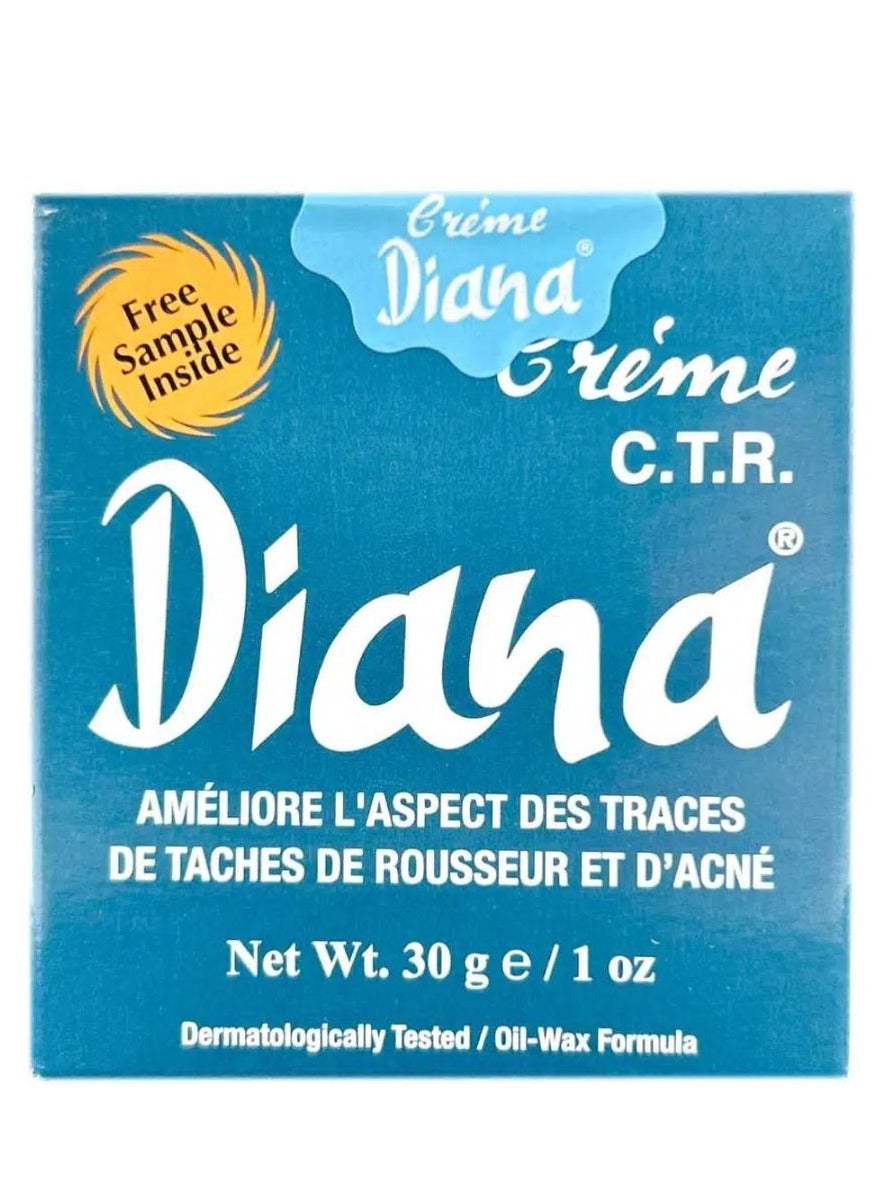 Skin lightening cream 30g
