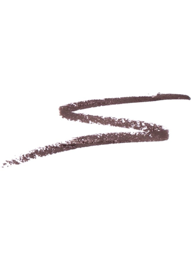 Eyeliner shade 03 - image 2