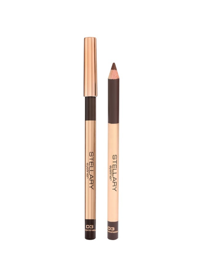 Eyeliner shade 03