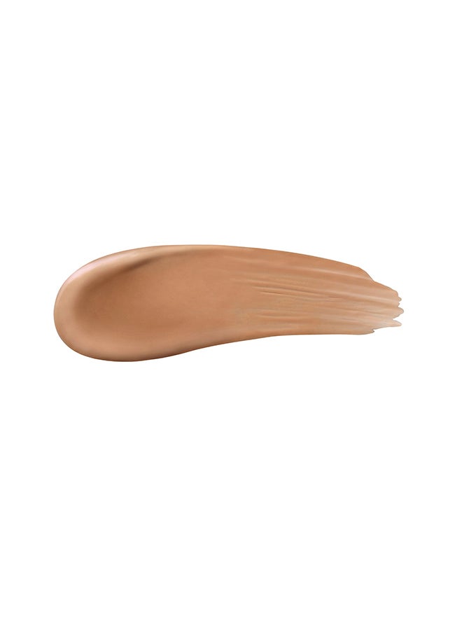 Wake Up the Glow Foundation & Concealer 43 - image 4