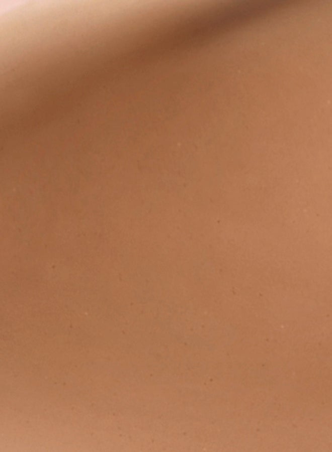 Wake Up the Glow Foundation & Concealer 43 - image 7