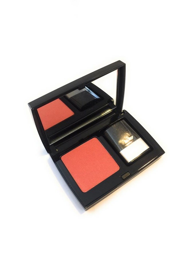 Lasting Cheekcolor - Razzle Dazzle