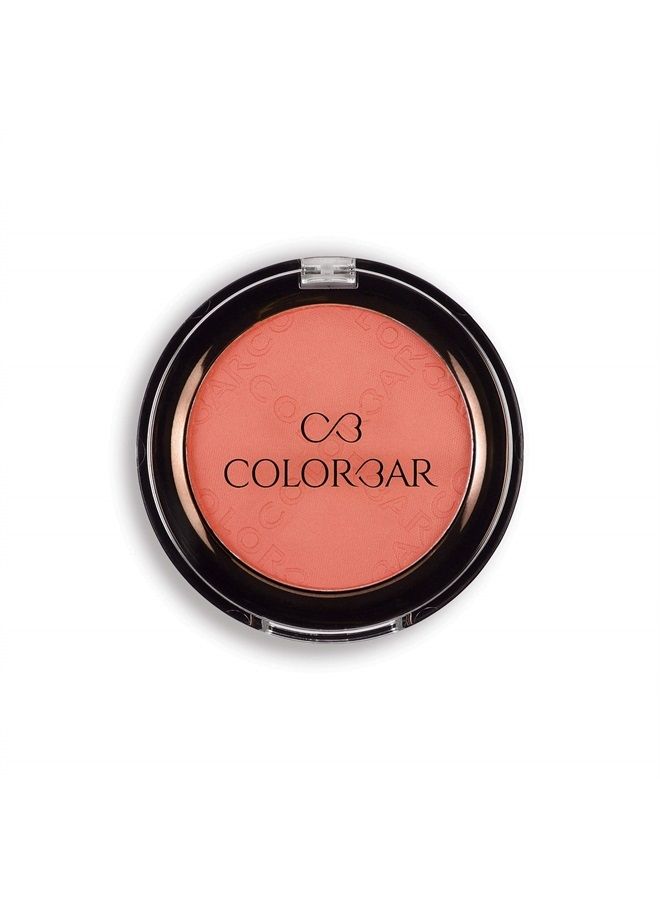 Cheekillusion Blush, Coral Craving