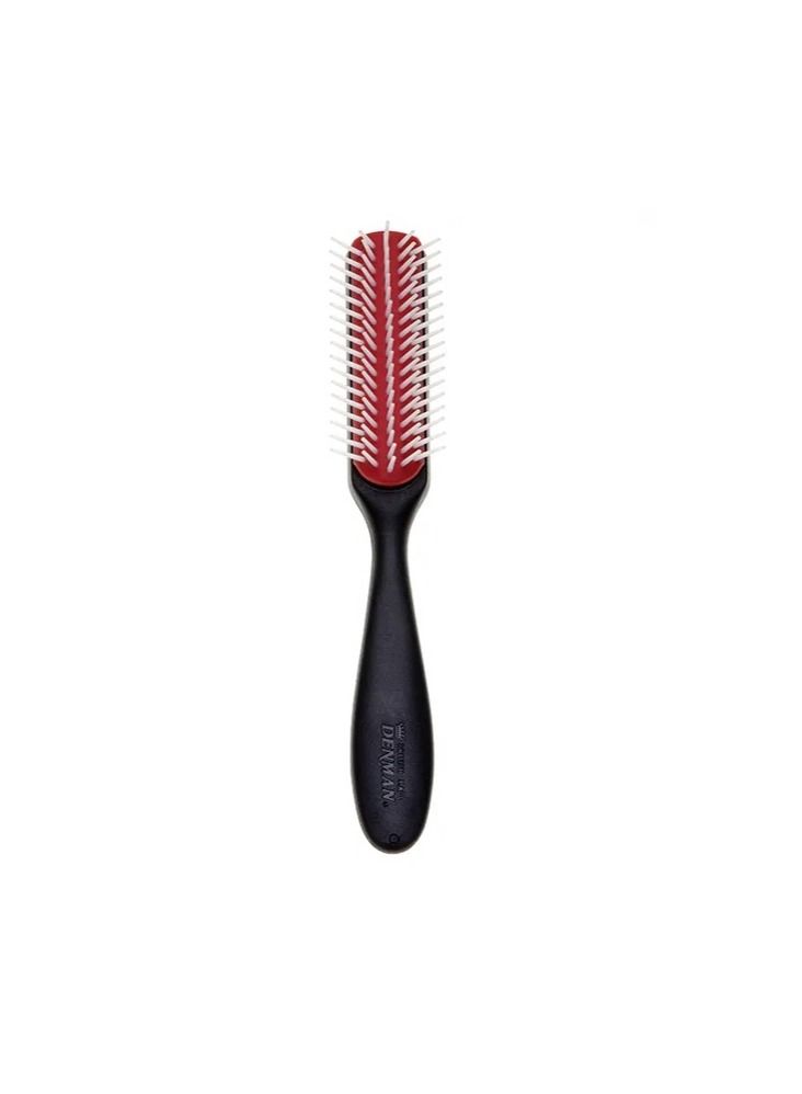 Styling Brush Small