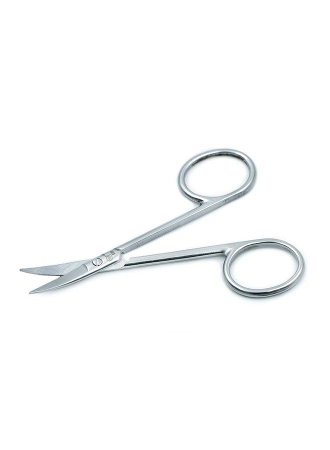 Ct-422 Cuticle Scissors Ex-Fine