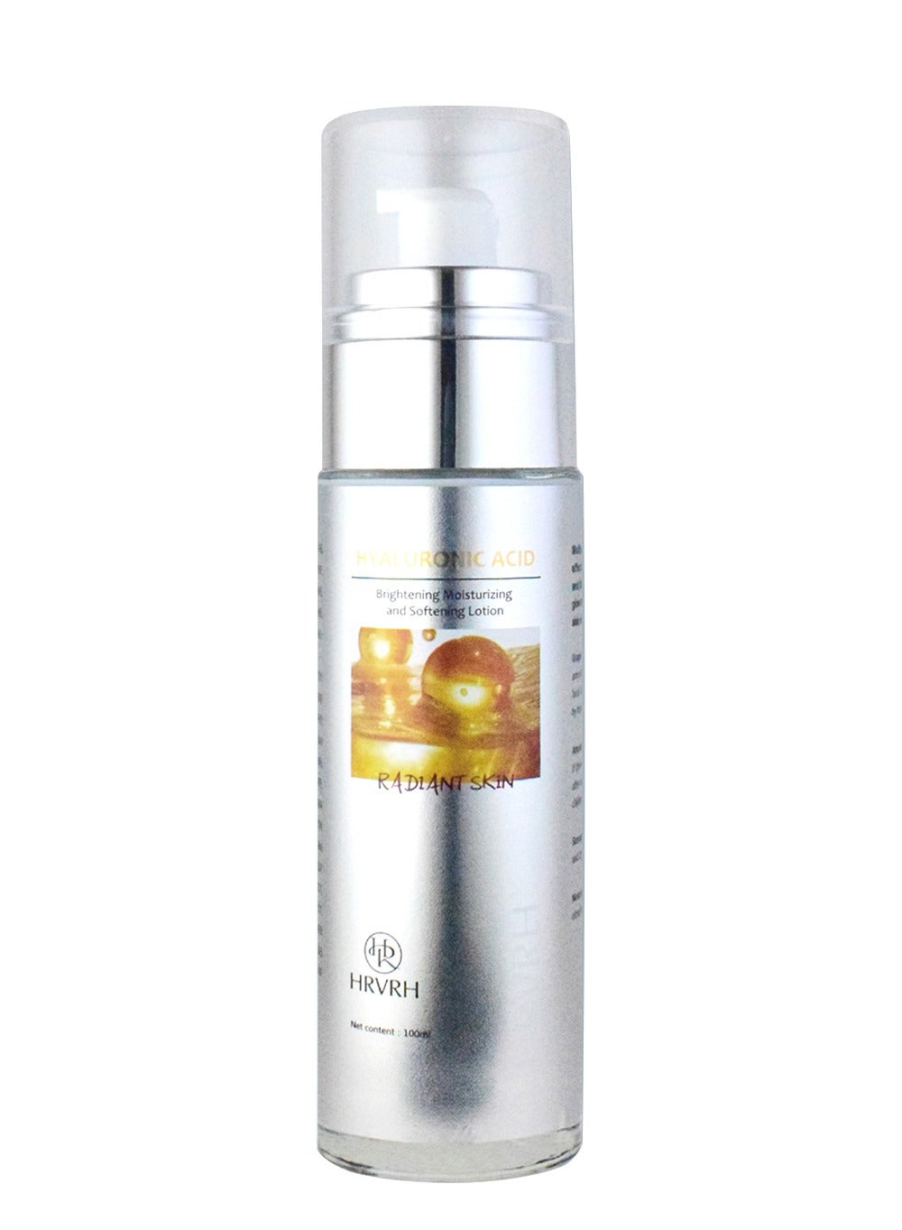 Brightening Moisturizing and Softening Toner&Lotion,Clear Hydrating,Brighten Beautify Skin,Gentle Care for The Skin,Deep and Refreshing
