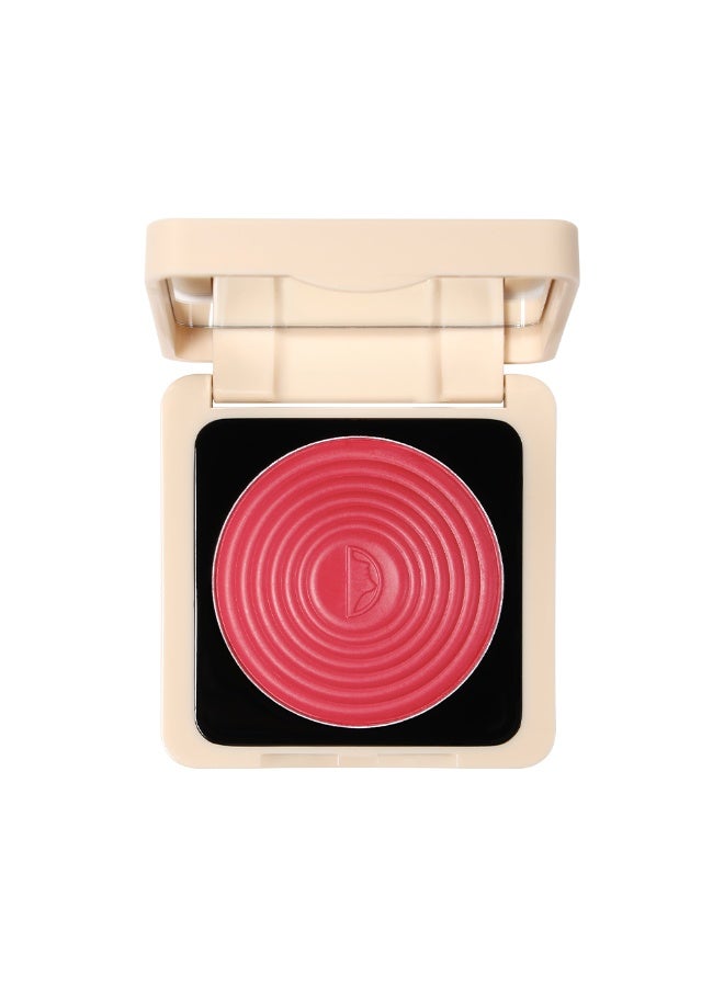 Character Soft Pop Blush