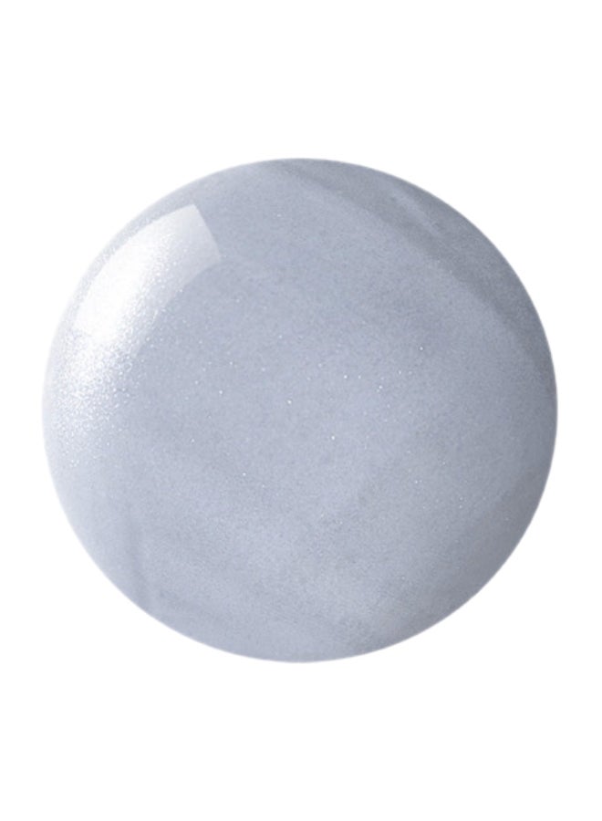 Power Pro Nail Lacquer 240 - image 2