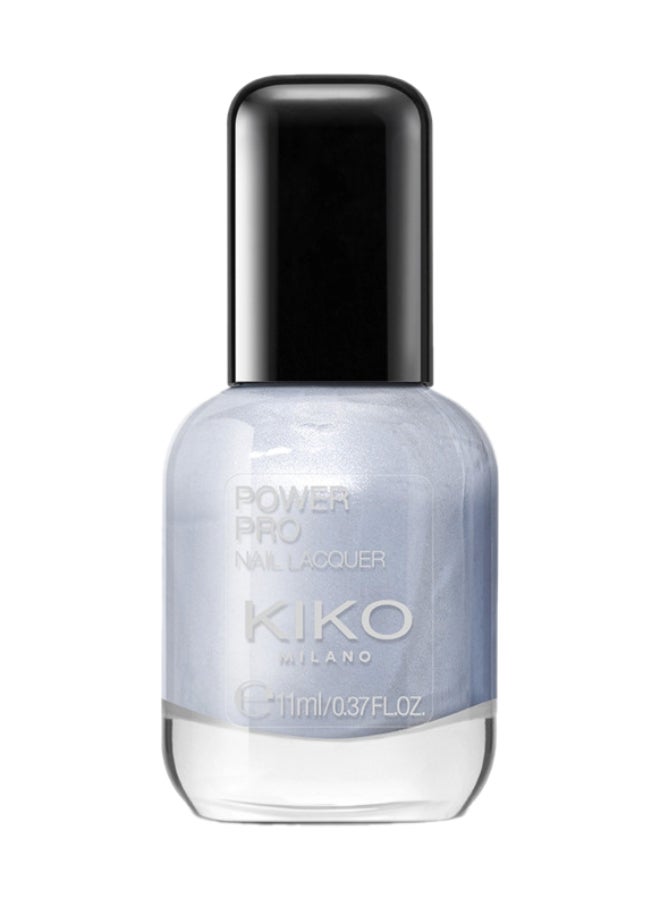 Power Pro Nail Lacquer 240