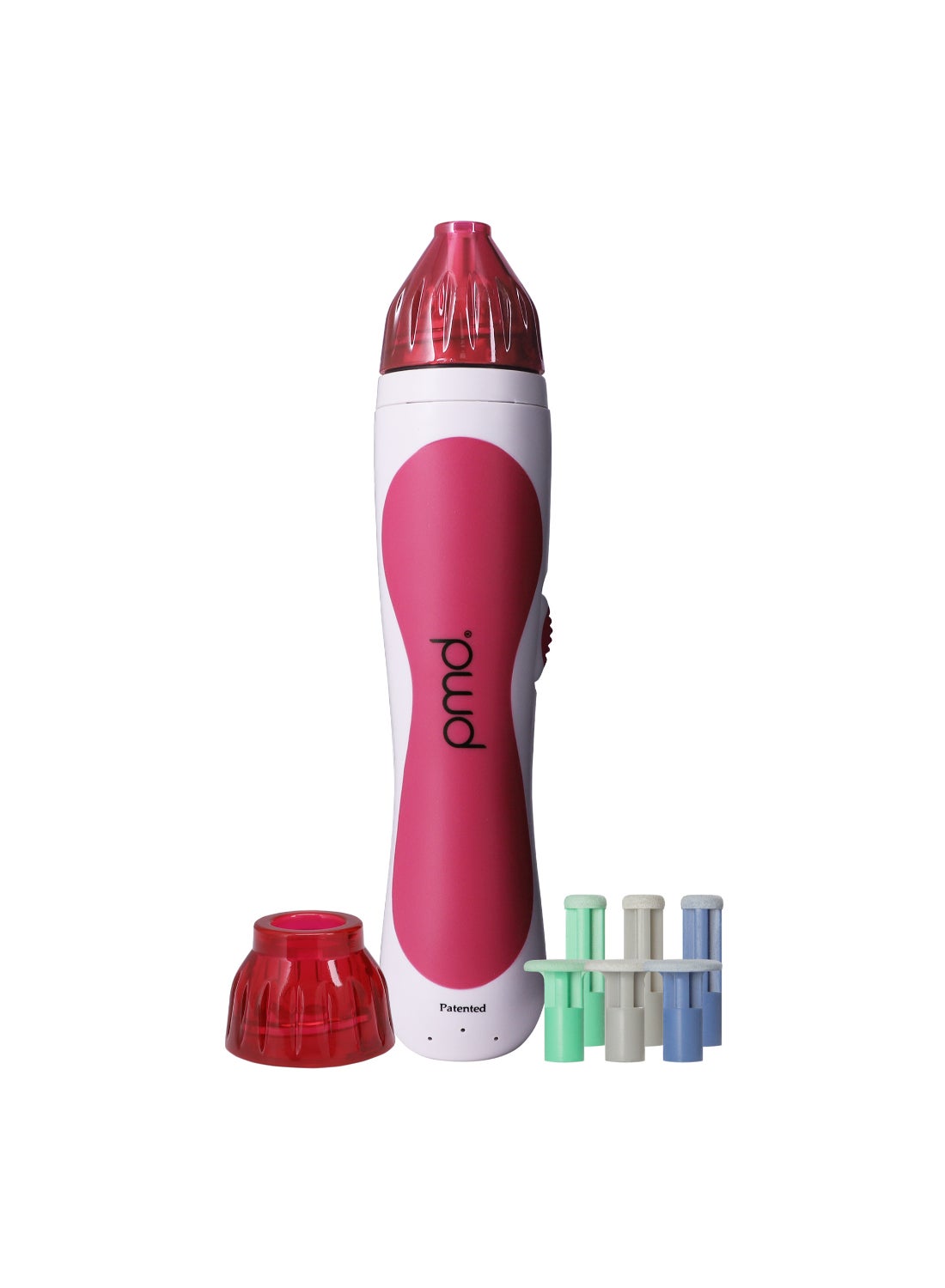 PMD Personal Microderm - Pink