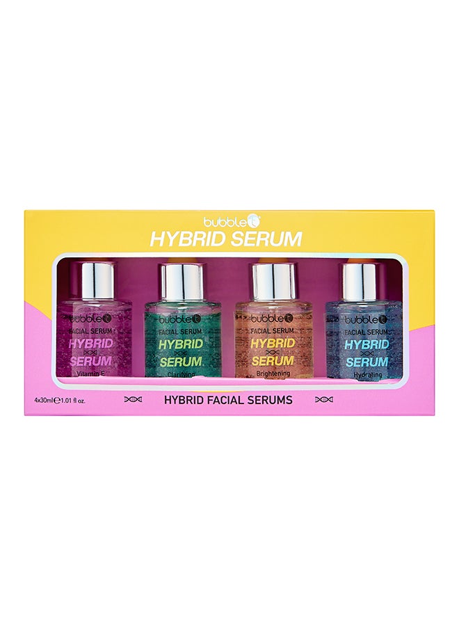 Hybrid Serum Collection Gift - image 2